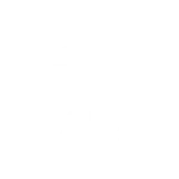 Tata new