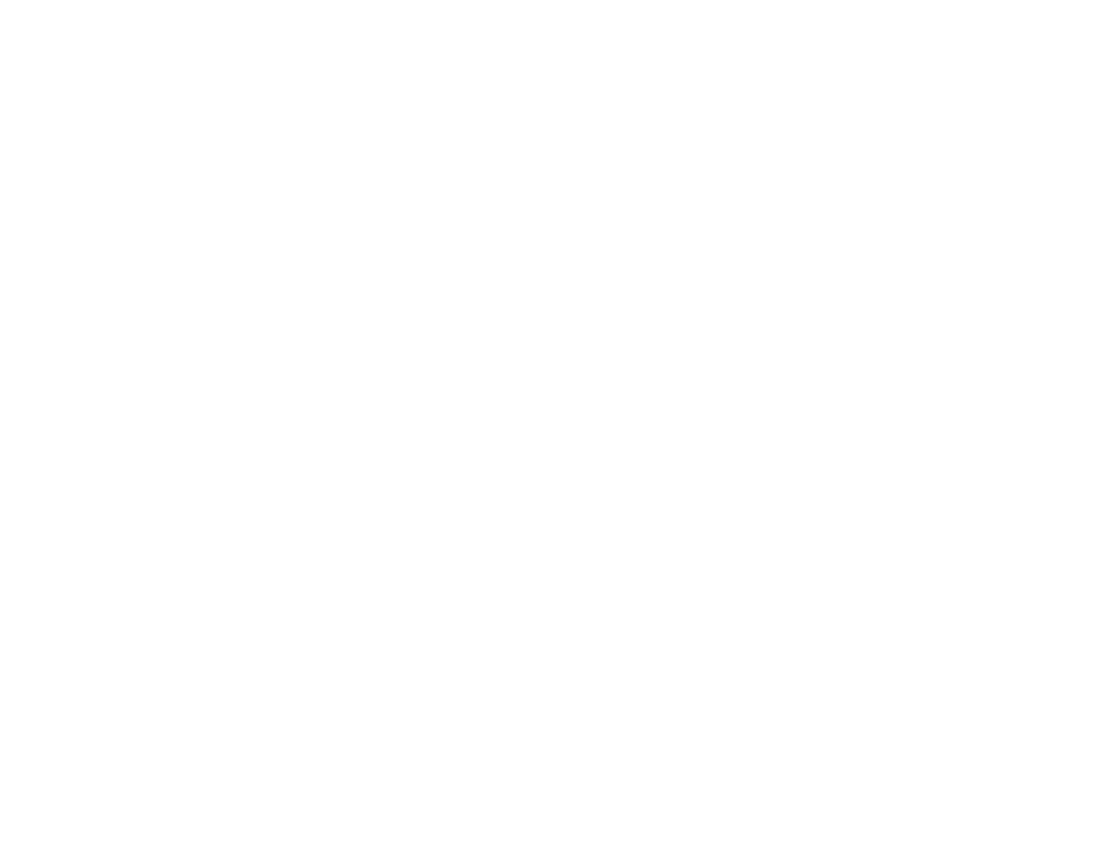 Spation new