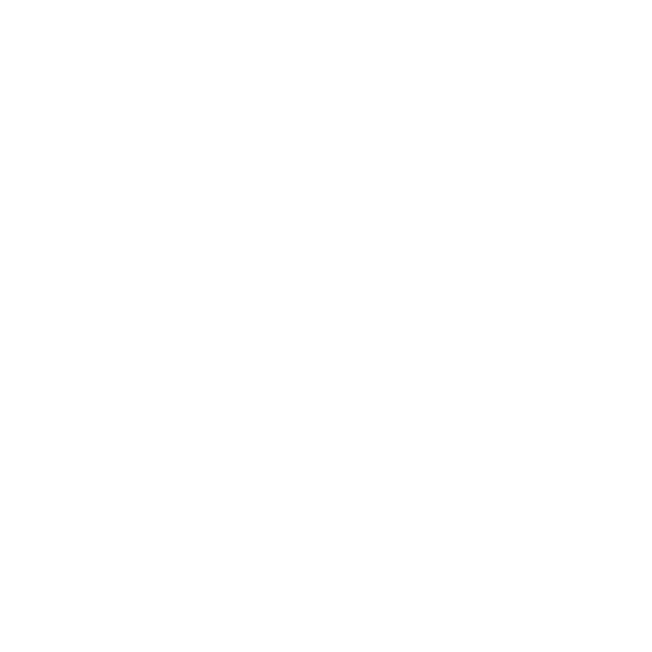 Tata new