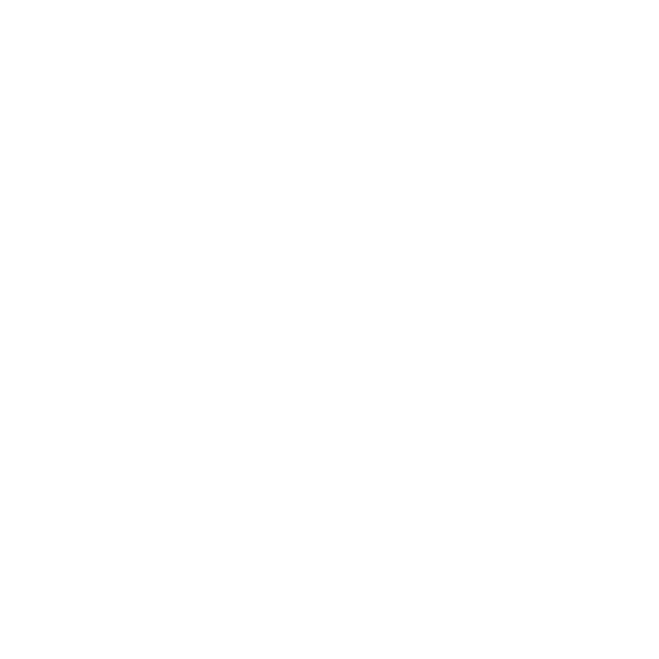 Vascon new